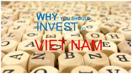 Business license vietnam - SETTING UP FOREIGN COMPANY IN VIETNAM